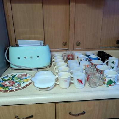 Sale Photo Thumbnail #30