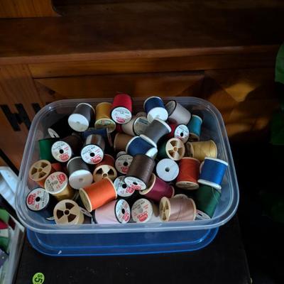 Sale Photo Thumbnail #20
