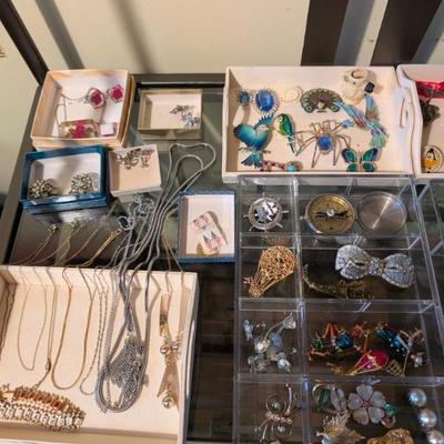 Sale Photo Thumbnail #27