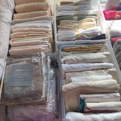 Sale Photo Thumbnail #59