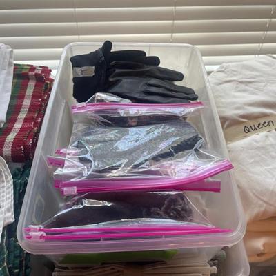 Sale Photo Thumbnail #76