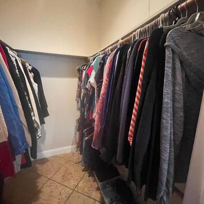 Sale Photo Thumbnail #156