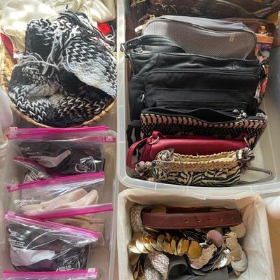 Sale Photo Thumbnail #63
