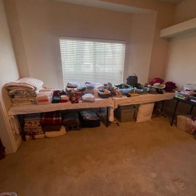 Sale Photo Thumbnail #73