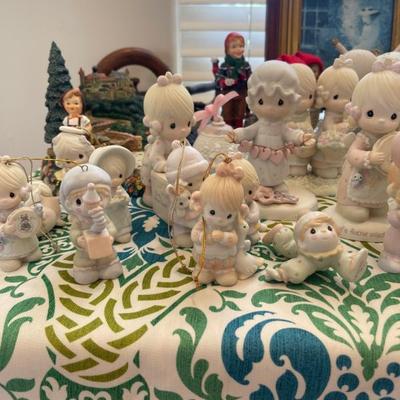 Sale Photo Thumbnail #15