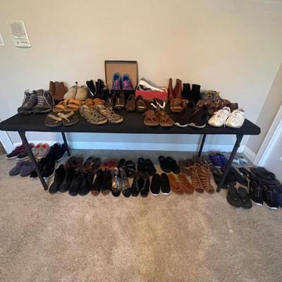 Sale Photo Thumbnail #68