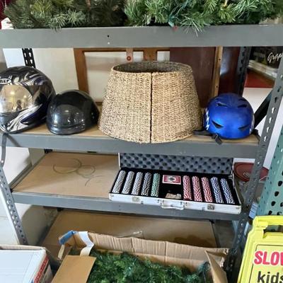 Sale Photo Thumbnail #175