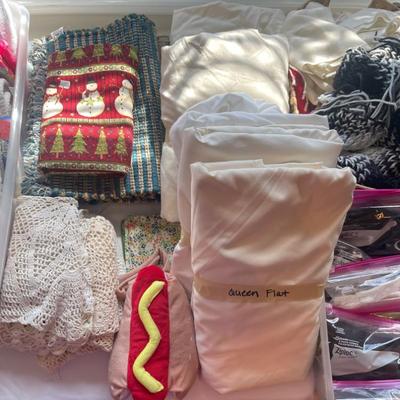 Sale Photo Thumbnail #62
