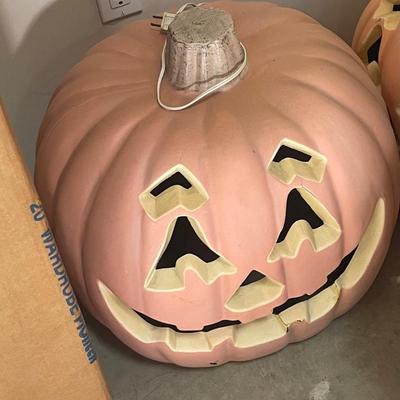 Sale Photo Thumbnail #173