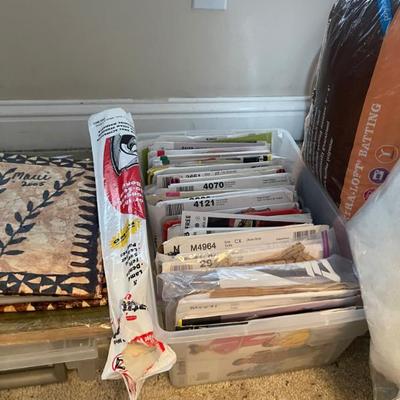 Sale Photo Thumbnail #87