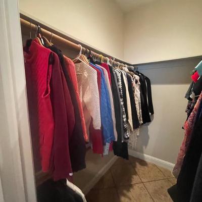 Sale Photo Thumbnail #155