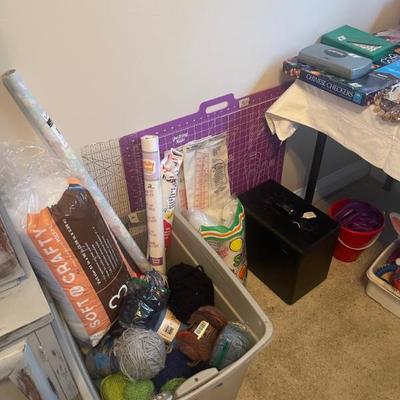 Sale Photo Thumbnail #93