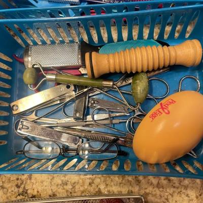Sale Photo Thumbnail #108