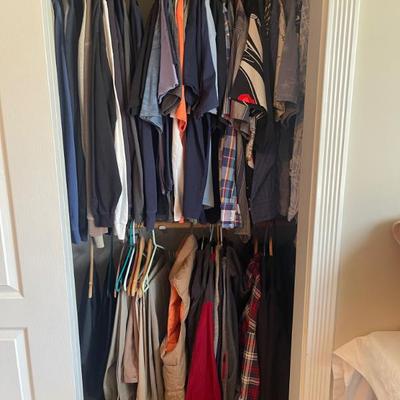 Sale Photo Thumbnail #154