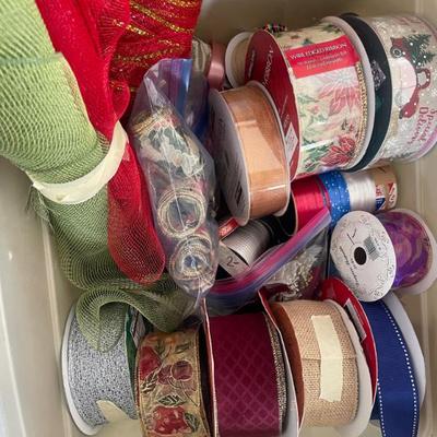 Sale Photo Thumbnail #114