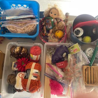 Sale Photo Thumbnail #133