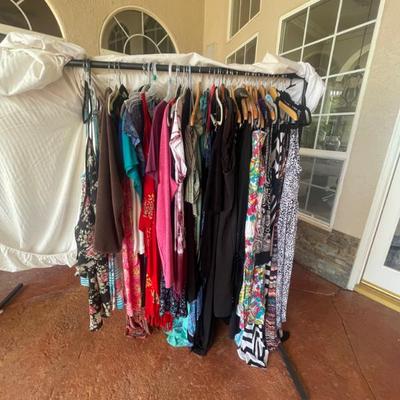 Sale Photo Thumbnail #158