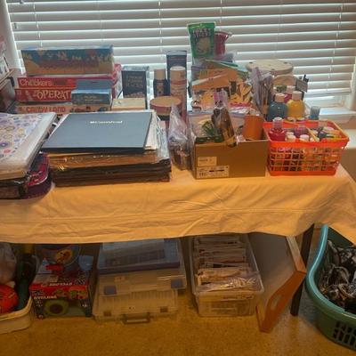 Sale Photo Thumbnail #96