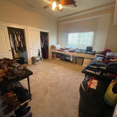 Sale Photo Thumbnail #57