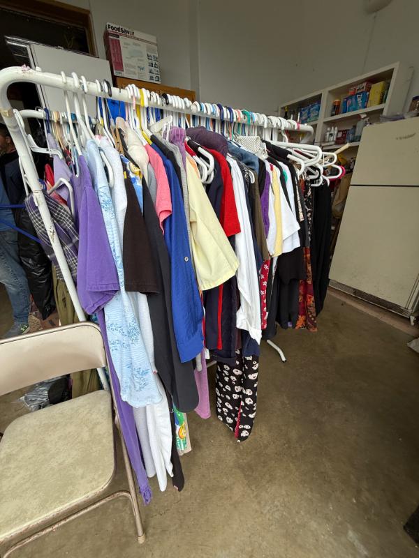 Sale Photo Thumbnail #15