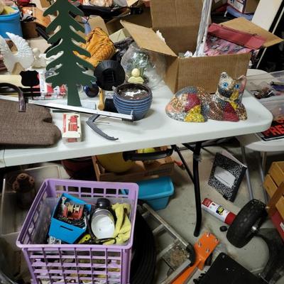 Sale Photo Thumbnail #324
