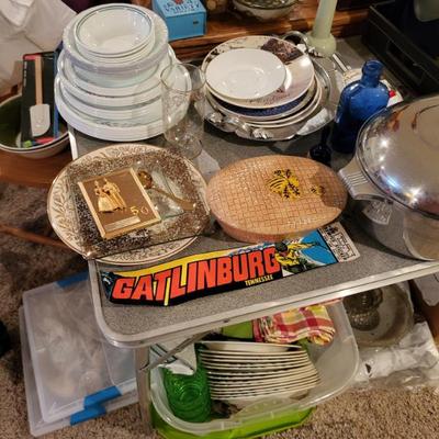 Sale Photo Thumbnail #85