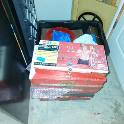 Sale Photo Thumbnail #108