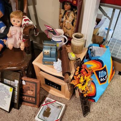 Sale Photo Thumbnail #35