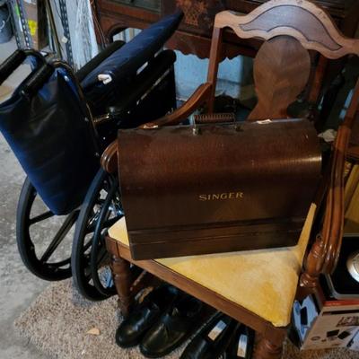Sale Photo Thumbnail #111