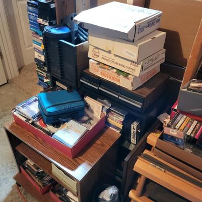 Sale Photo Thumbnail #125