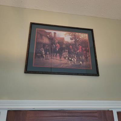 Sale Photo Thumbnail #192