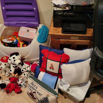 Sale Photo Thumbnail #69