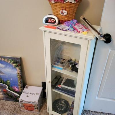 Sale Photo Thumbnail #130