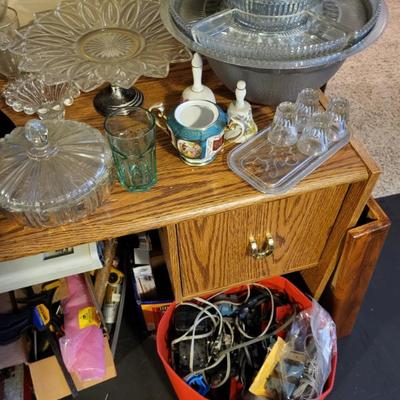 Sale Photo Thumbnail #30