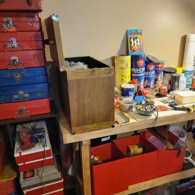 Sale Photo Thumbnail #22