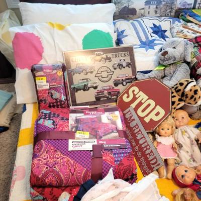 Sale Photo Thumbnail #138