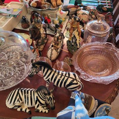 Sale Photo Thumbnail #211