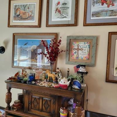 Sale Photo Thumbnail #174