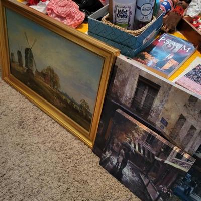 Sale Photo Thumbnail #135