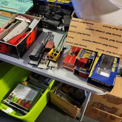 Sale Photo Thumbnail #26
