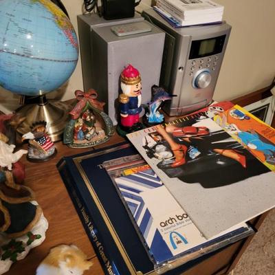 Sale Photo Thumbnail #48