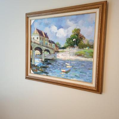 Sale Photo Thumbnail #132