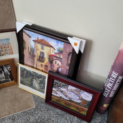 Sale Photo Thumbnail #180