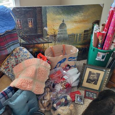 Sale Photo Thumbnail #158