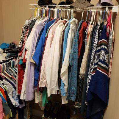 Sale Photo Thumbnail #295