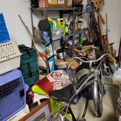 Sale Photo Thumbnail #306