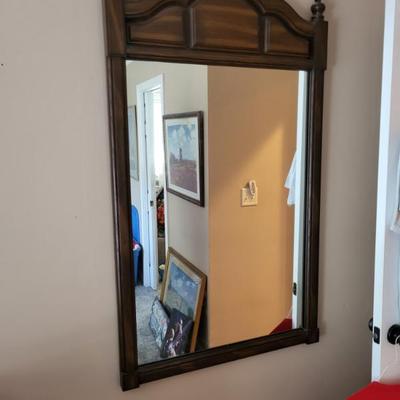 Sale Photo Thumbnail #266