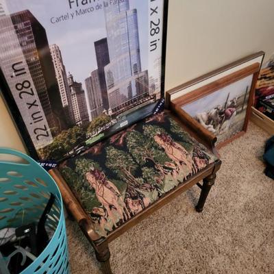 Sale Photo Thumbnail #141
