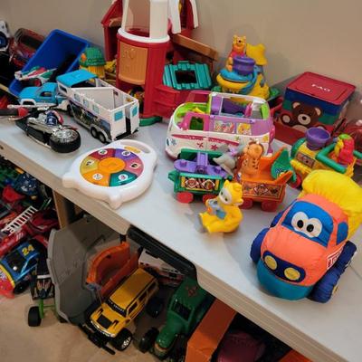 Sale Photo Thumbnail #73