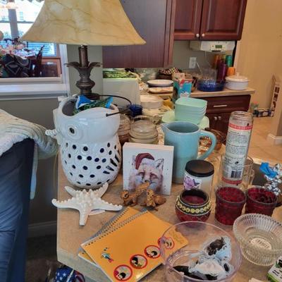 Sale Photo Thumbnail #244